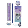Undercover stitch bureauset - 7dlg.