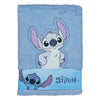 Libreta peluche punto a5