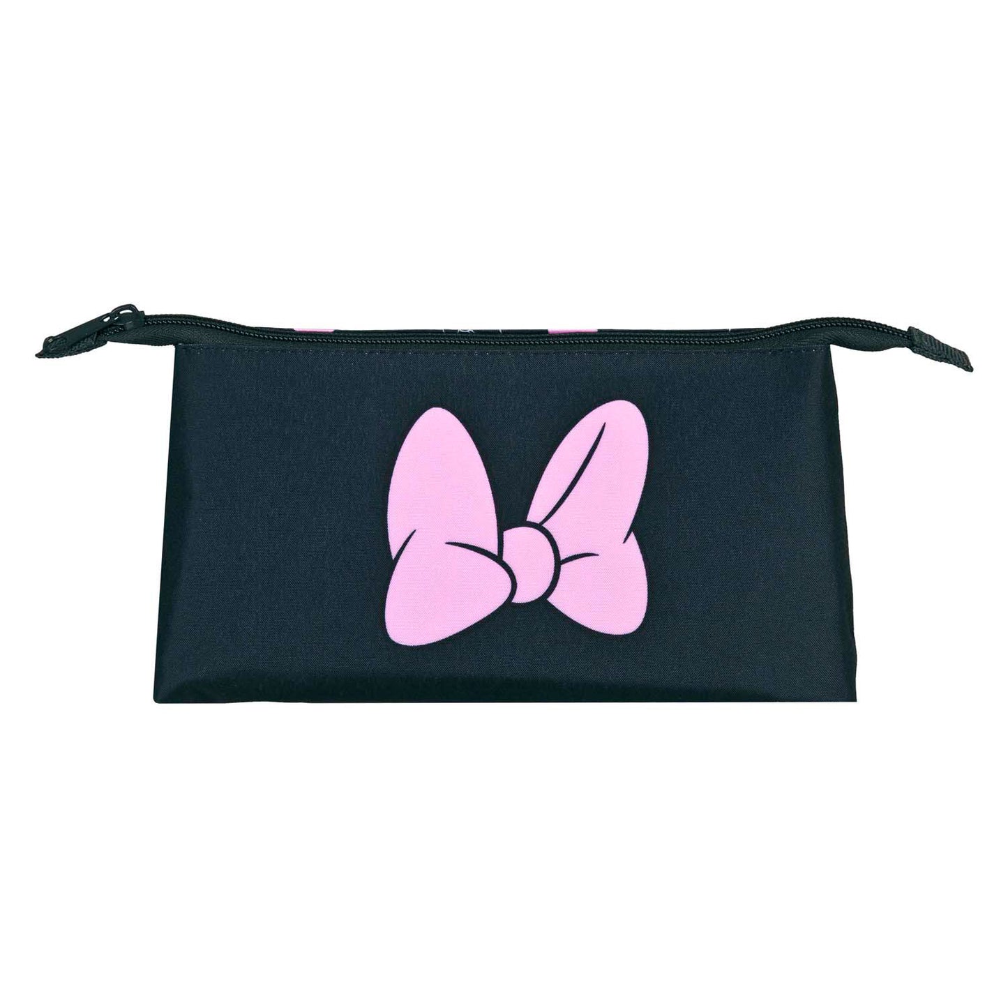 Custodia sotto copertura di Minnie Mouse