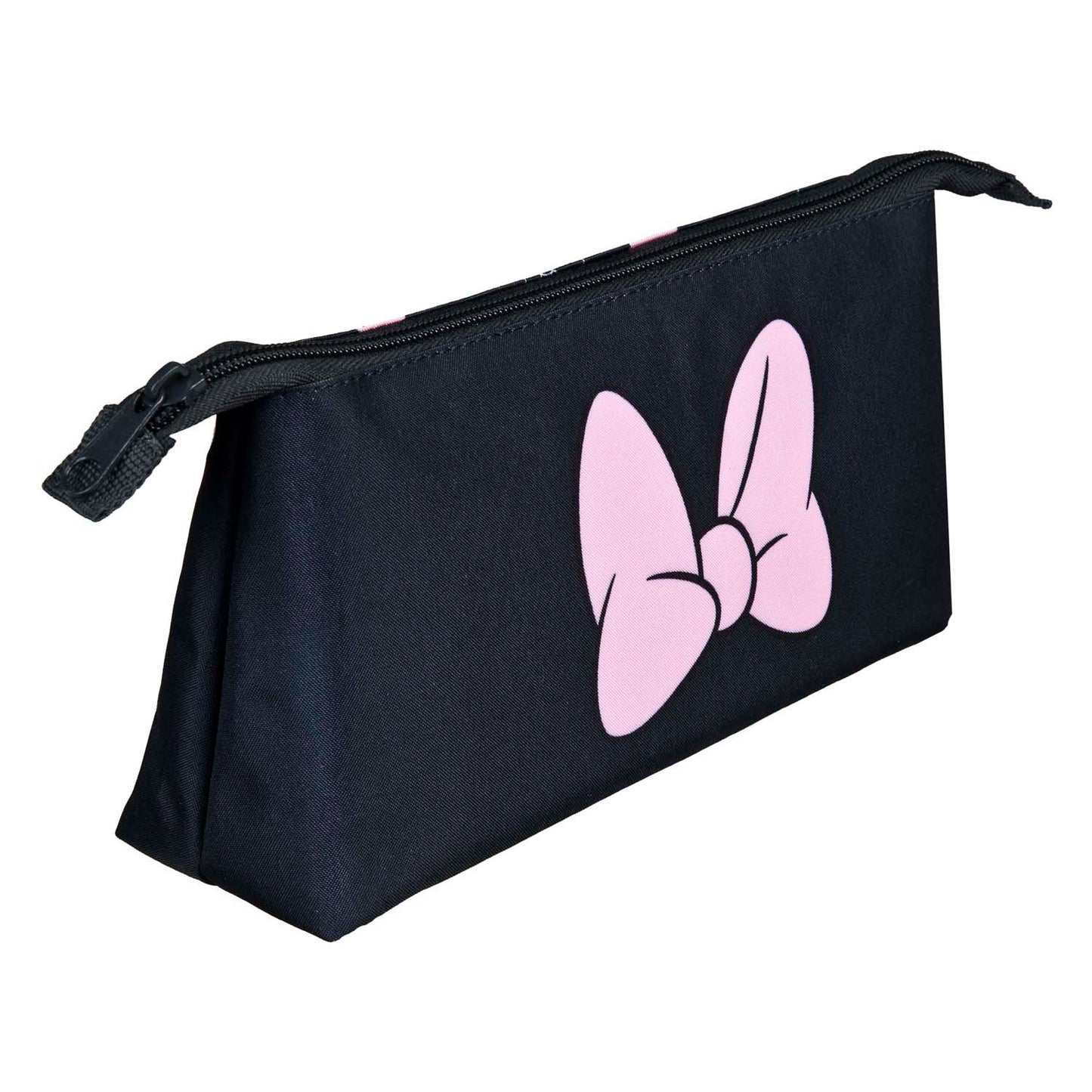 Custodia sotto copertura di Minnie Mouse