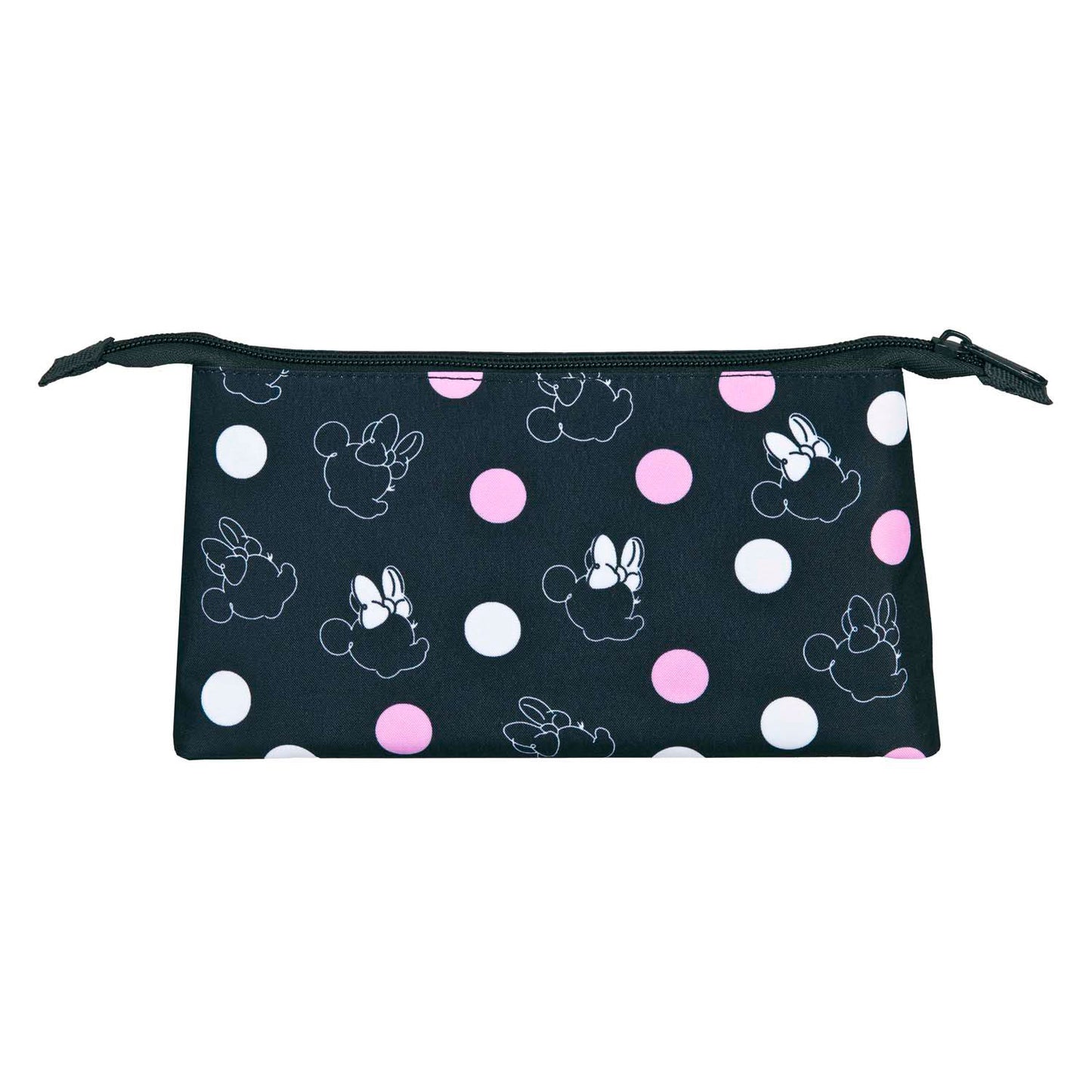 Custodia sotto copertura di Minnie Mouse