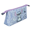 Etui stitch