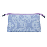 Punto astuccio - afbeelding 3