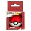 Merkloos sans marque puntenslijper pokemon