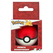 Pokemon temperamatite sotto copertura - afbeelding 2