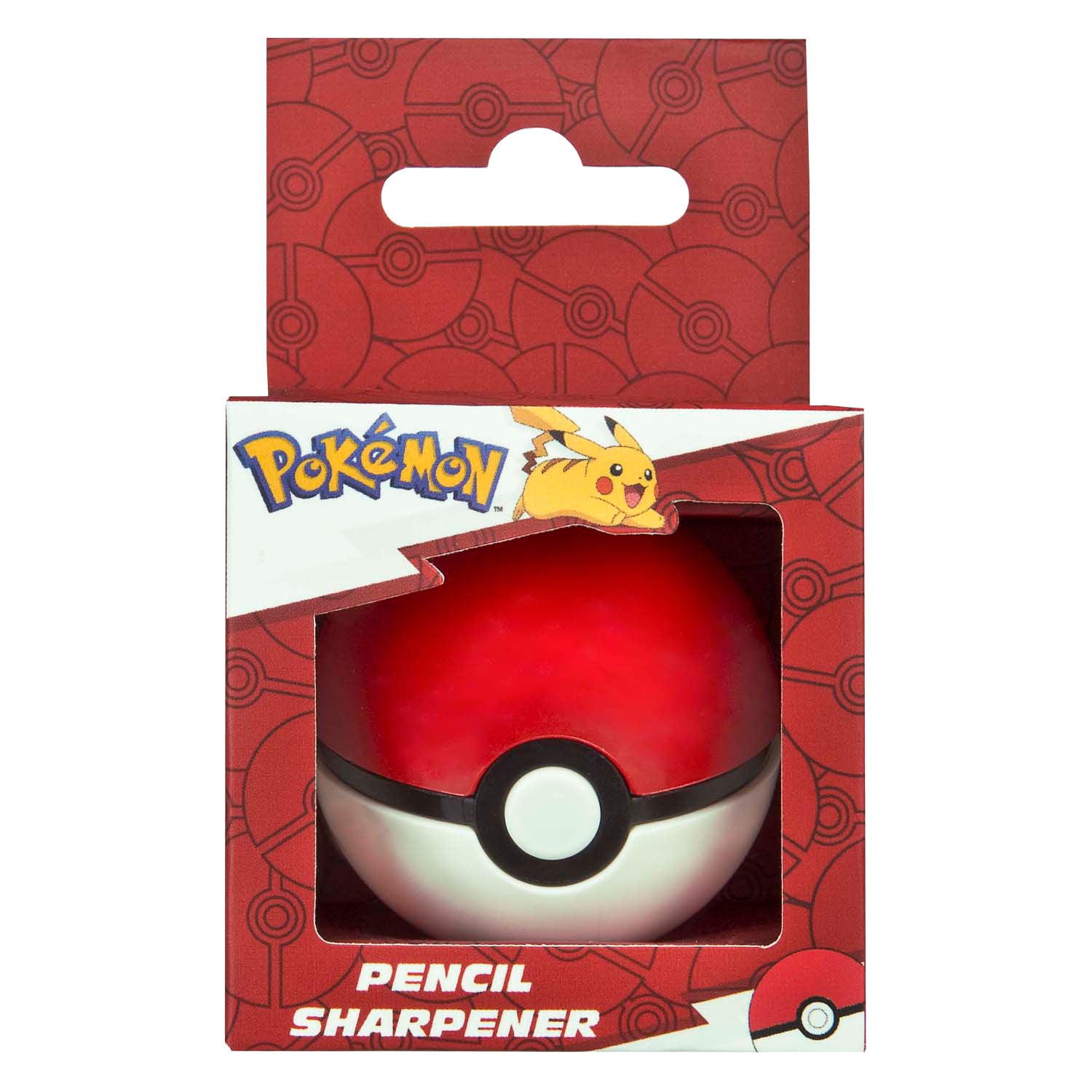 Pokemon temperamatite sotto copertura