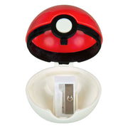 Pokemon temperamatite sotto copertura - afbeelding 3