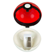 Pokemon temperamatite sotto copertura - afbeelding 4