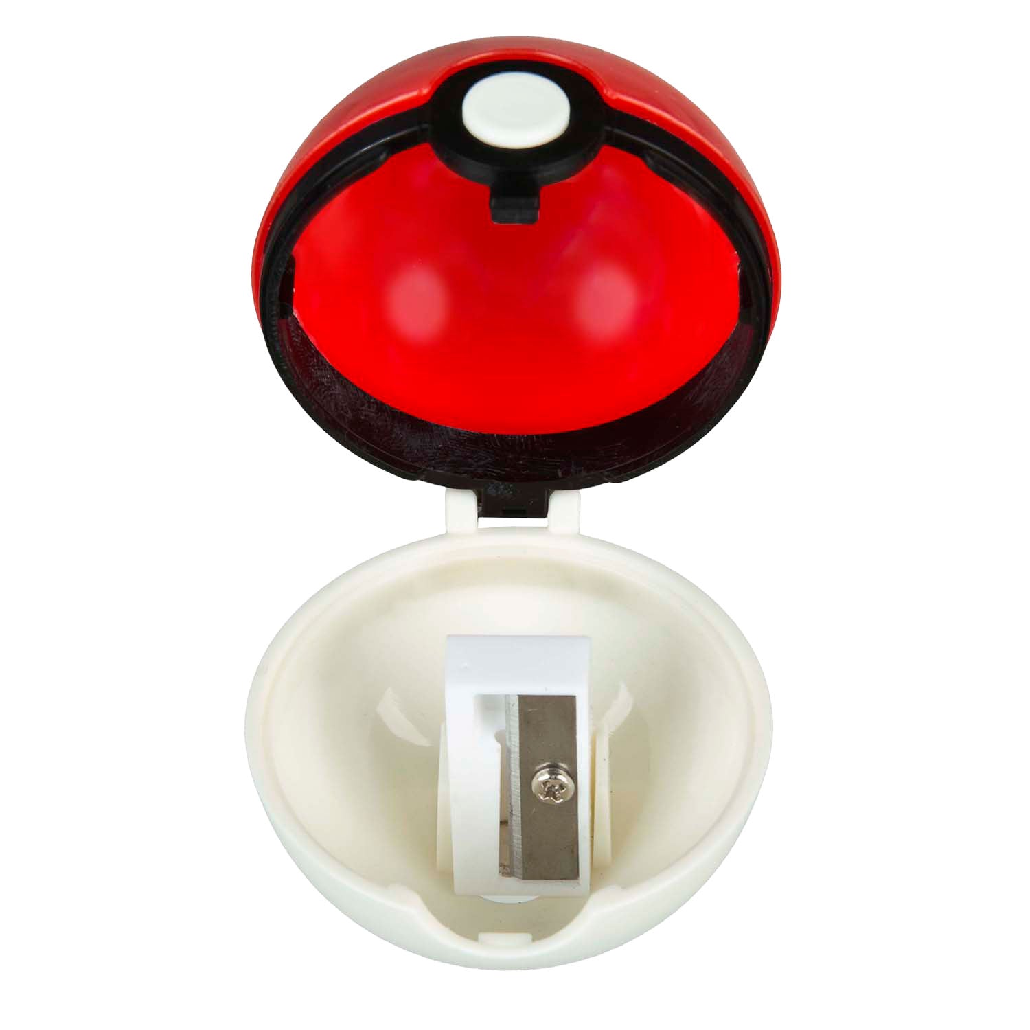 Pokemon temperamatite sotto copertura