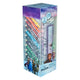 Torre de papelería Disney congelada - 35 uds.