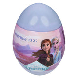 Undercover verrassingsei frozen - afbeelding 1