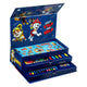 Paw Patrol Knutselbox 44 PCS