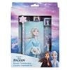 Set blocco note Disney Frozen - 7 pz.