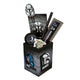 Desk set star wars - 7 pieces.