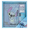 Notitieblok set stitch - 8dlg.