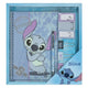 Notepad set stitch - 8 pcs.
