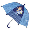 Paraplu bluey