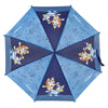 Paraplu bluey