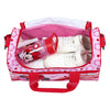 Borsa sportiva sotto copertura minnie mouse