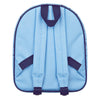 Rugtas met voorvak bluey