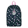 Mochila encubierta minnie mouse