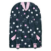 Mochila encubierta minnie mouse