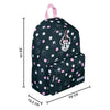 Mochila encubierta minnie mouse
