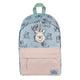 Mochila winnie pooh