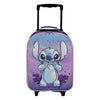 Trollykoffer stitch