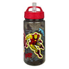 Undercover aero drinkfles marvel avengers - 500ml