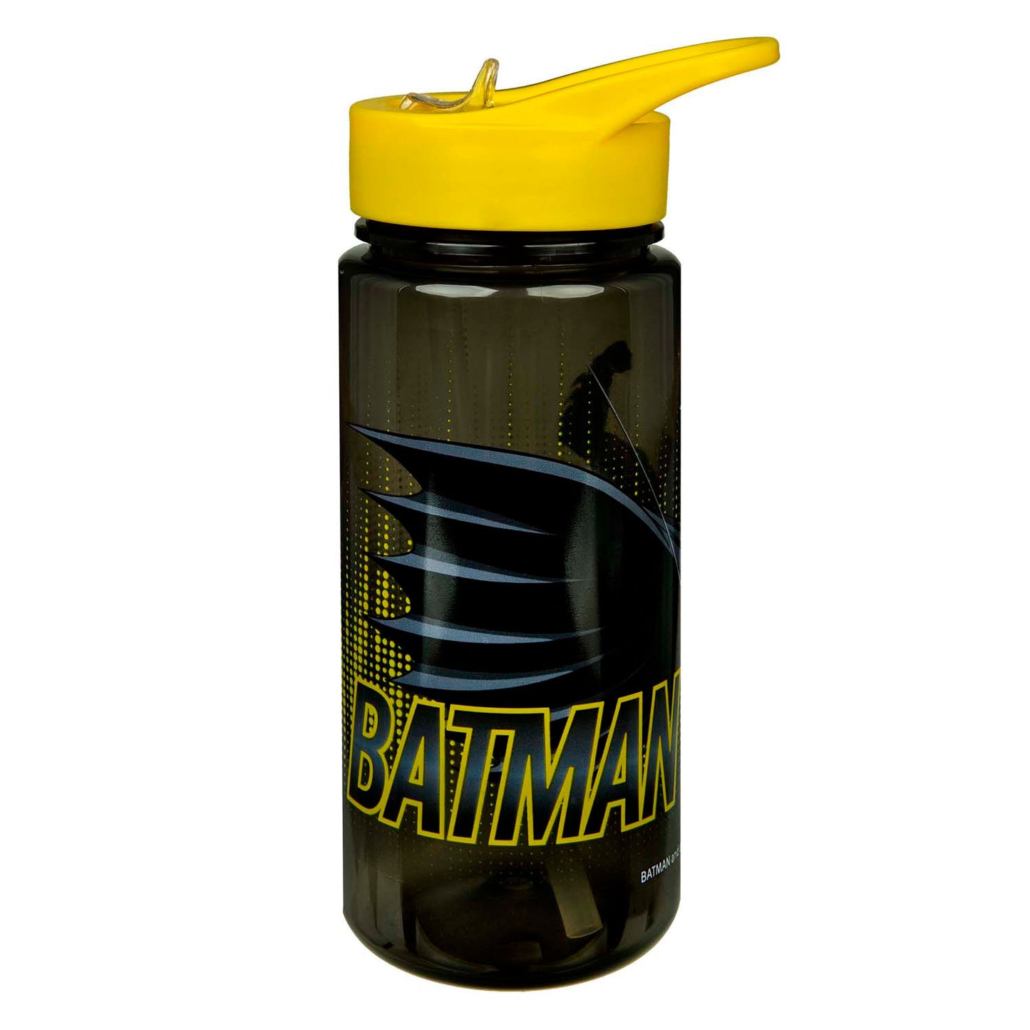 Botella aerodinámica Undercover Batman - 500 ml