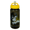 Botella aerodinámica Undercover Batman - 500 ml