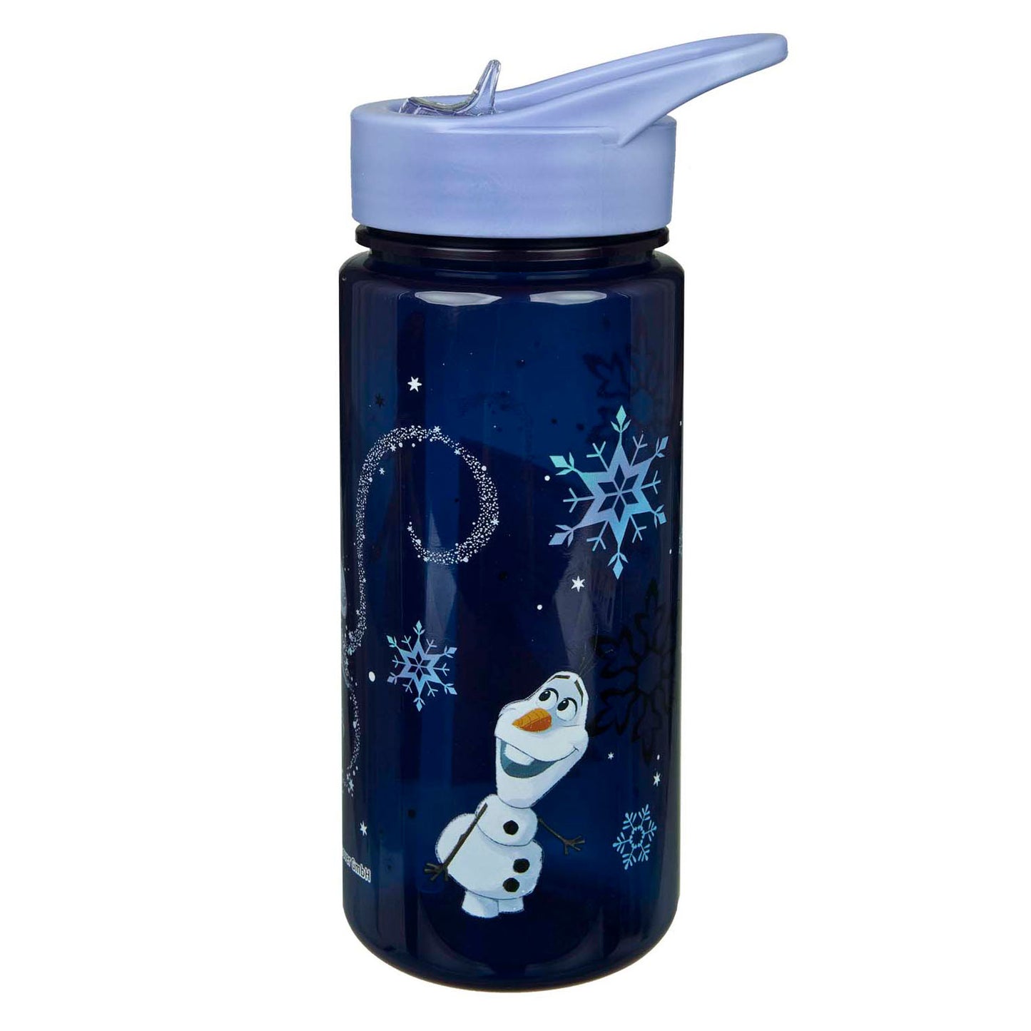 Borraccia Disney Aero congelata - 500 ml