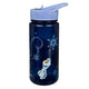 Borraccia Disney Aero congelata - 500 ml