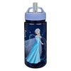 Borraccia Disney Aero congelata - 500 ml