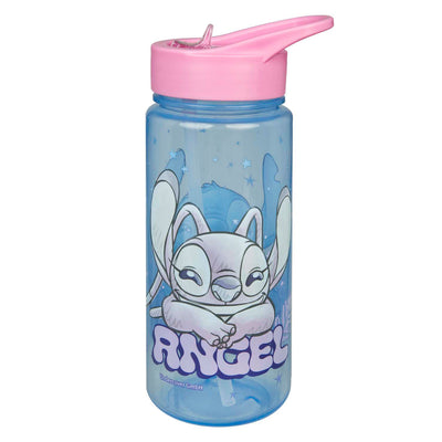 Undercover aero drinkfles stitch - 500ml