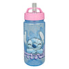 Punto per borraccia aerodinamica sotto copertura - 500 ml
