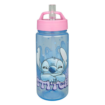 Undercover aero drinkfles stitch - 500ml