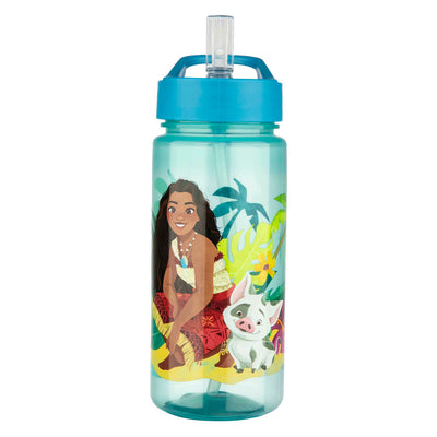 Bottle bebida Vaiana 2