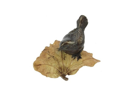 Portachiavi portafortuna deco pendente 12 pezzi