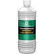 Bleko 1034219 - detergente per pennelli 0,5 l | 3 pezzi