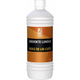 Bleko 1070061 - olio di lino bollito 0,5l | 4 pezzi