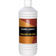 Bleko 1070066 - olio di lino grezzo 0,5l | 4 pezzi