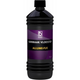 Bleko 1070057 - liquido accendino 1l | 1 pz