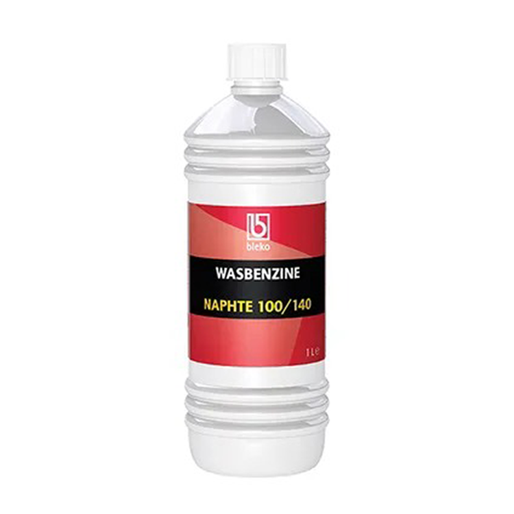 Baszine 1 liter packaging