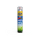 Zep 1070042 - deodorante per ambienti mirtillo rosso 750ml | 6 pezzi