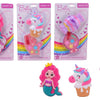 Johntoy john toy bella make-up set op kaart