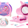 Johntoy Eenhoorn Beauty Case, 16dlg.