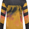 Maglia del capo ranger della volpe