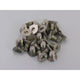 Bofix Allenbout M6X10 Acero inoxidable con cabeza hundida (25 piezas)